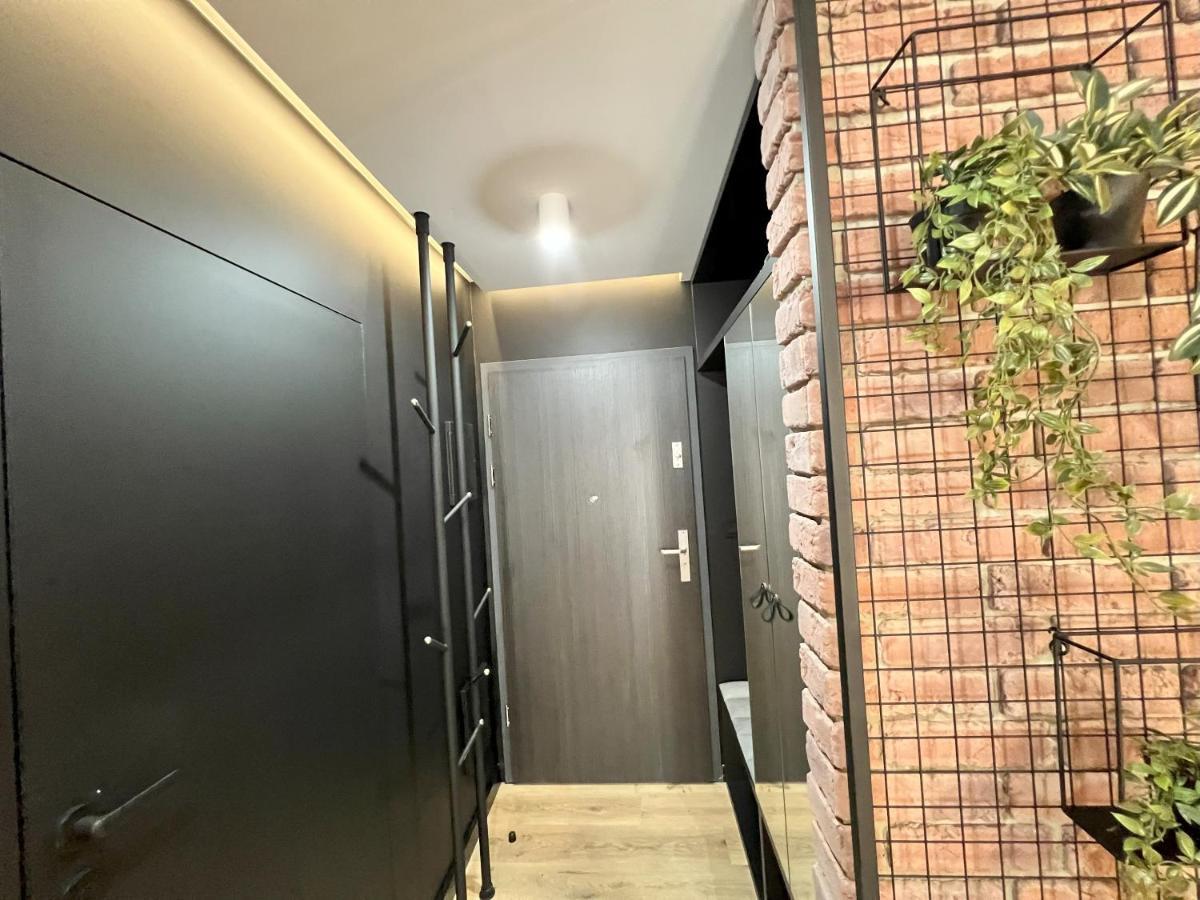 Apartament Hi Kozia *
